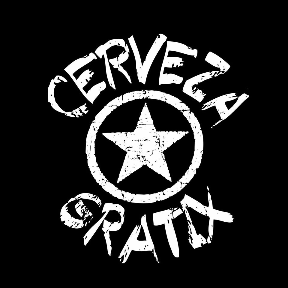 CERVEZA GRATIX: Nuevo vídeo “Hijos de perra”