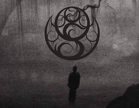 Oceans Of Slumber versiona “Strange Fruit”