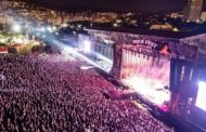 Rock Fest Barcelona 2020 confirma su aplazamiento