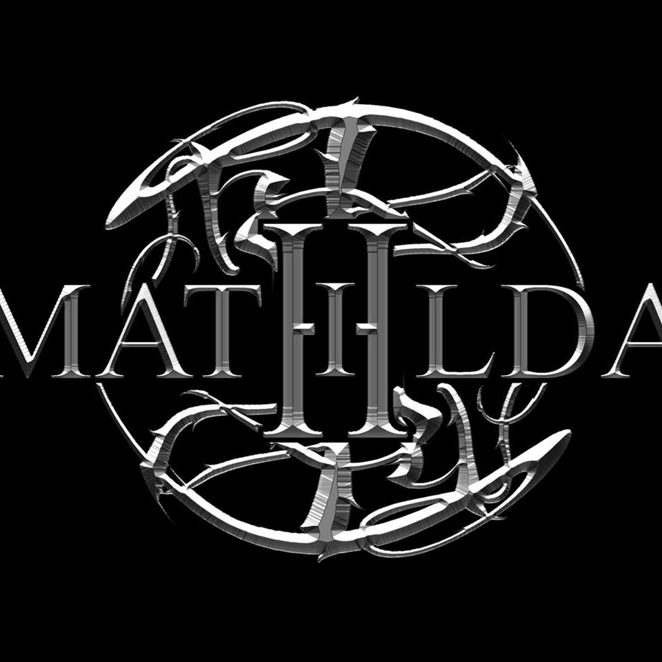 Mathilda aplaza la fecha para presentar su disco en Madrid