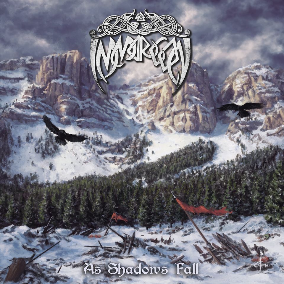 [Entrevista] Immorgon