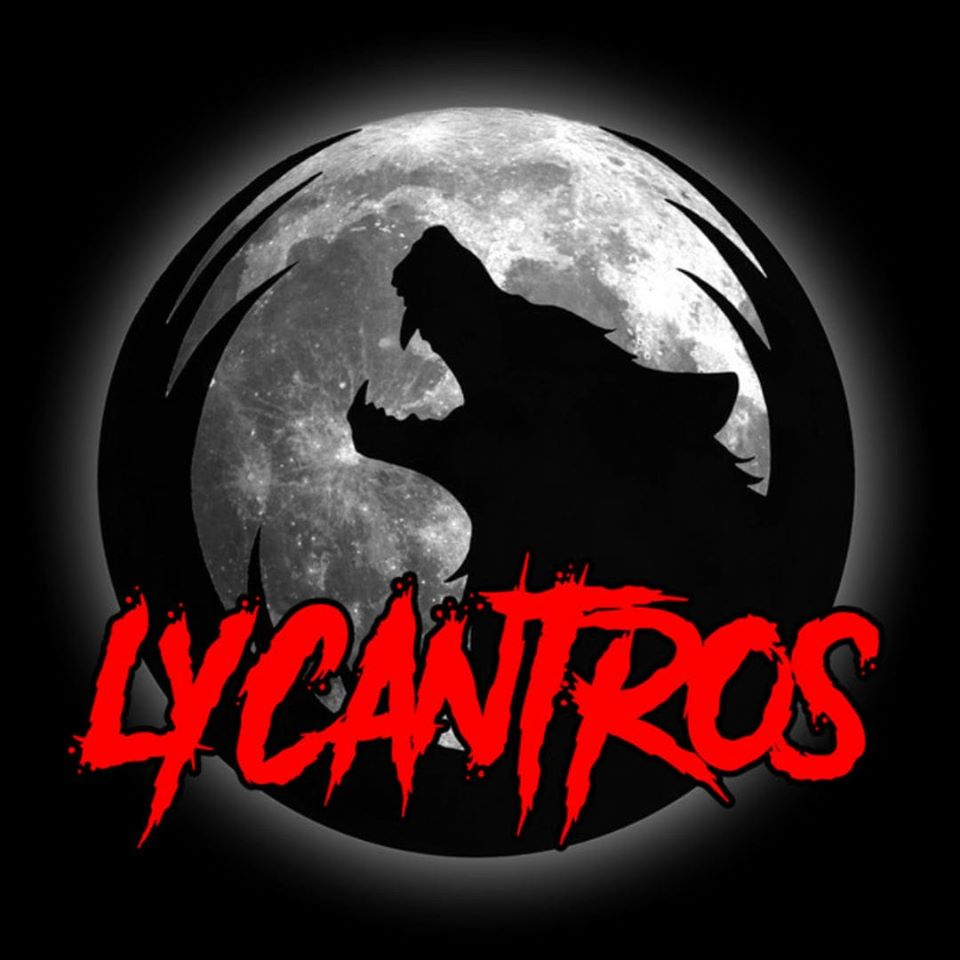 Lycantros: Nuevo single “Arwen”