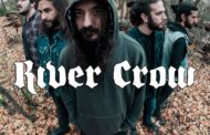 [Entrevista] River Crow