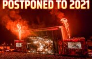 Resurrection Fest 2020 anuncia su aplazamiento a 2021
