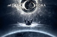 Black Corona: Nuevo vídeo lyric del tema “The Mission”