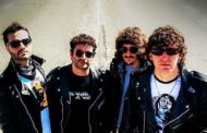 Yeska presentan el videoclip de “Nube Pasajera”