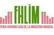 FHLIM nace el encuentro Hispano Luso de empresas relacionadas con la MÚSICA