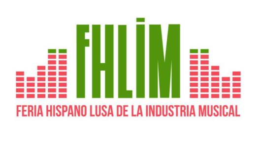 FHLIM nace el encuentro Hispano Luso de empresas relacionadas con la MÚSICA