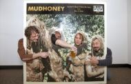 Mudhoney: Posponen gira hasta septiembre 2021