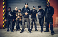 Body Count: Nuevo vídeo “Point The Finger”
