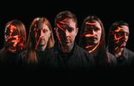 Análisis de Fracture, último trabajo de Bleed From Within
