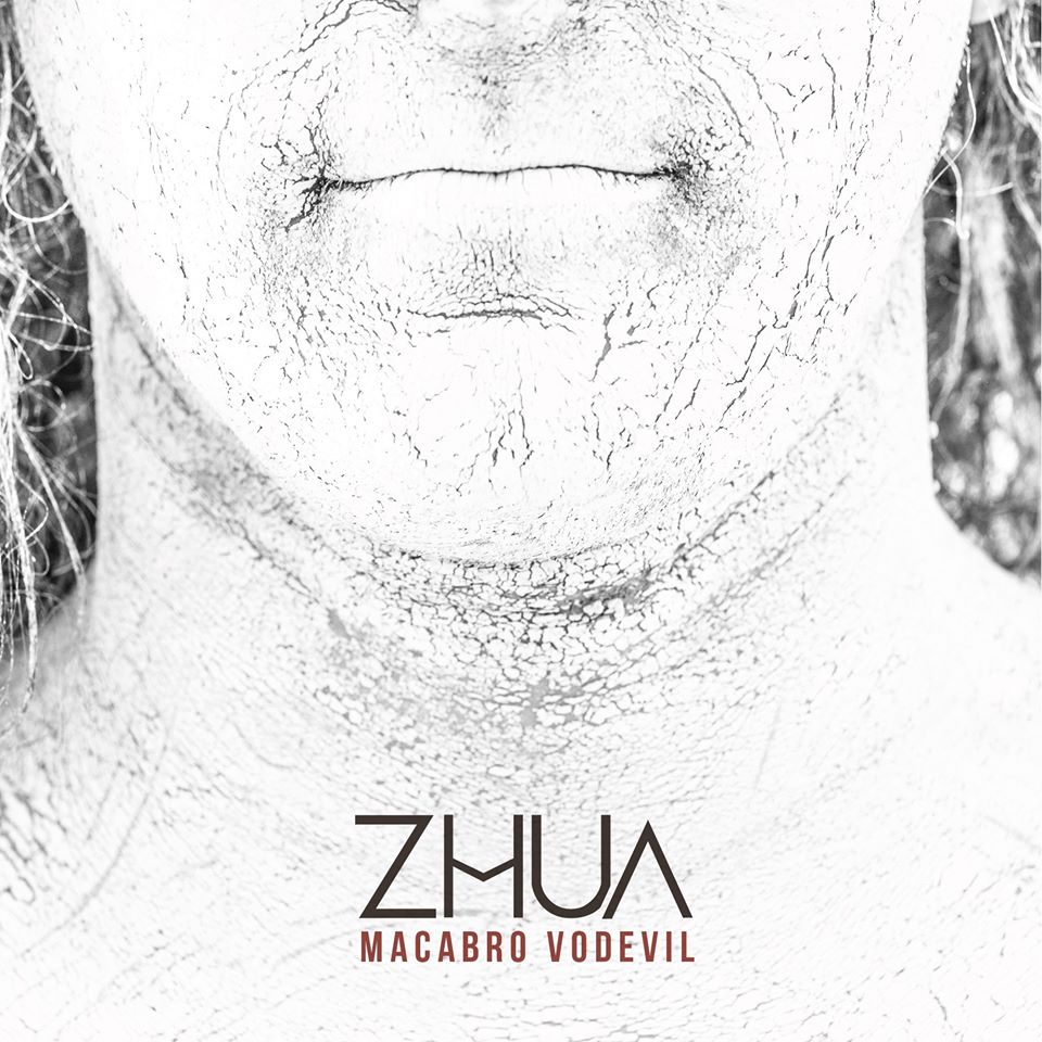 ZHUA: Estrena el videoclip ‘Un Tipo Muy Divertido’, perteneciente a su último álbum ‘Macabro Vodevil’