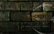 OESTE – La ausencia del miedo