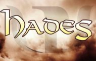 Hades: Javi su guitarrista habla del presente y futuro inmediato de la banda