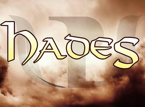 Hades: Javi su guitarrista habla del presente y futuro inmediato de la banda