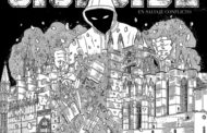 [Reseña] Sickside “En Salvaje Conflicto”