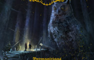 [Reseña] “Premonitions” el nuevo disco de Sojourner