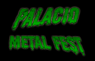 Palacio Metal Fest anuncia que no habrá War Thrash este año