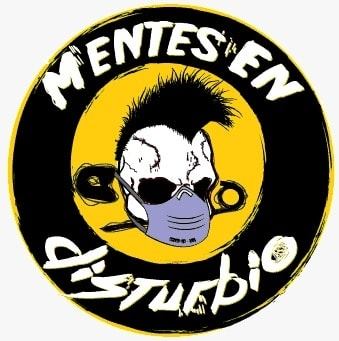 Disturbio Fest 2020: Nuevo festival desde Colombia