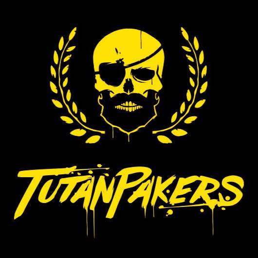 Tutanpakers, una nueva dosis de hard rock madrileña