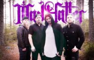 [Entrevista] Mad Hatter