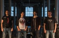 [Entrevista] Exit