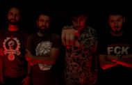 [Entrevista] La Sombra Del Vaso