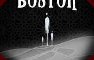 Bostok: Nuevo single “Demons B Side”