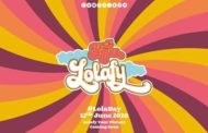 THE KINKS celebrarán el próximo 12 DE JUNIO el 50º Aniversario de su gran éxito “LOLA” ::: #LolaDay ::: Diferentes acciones