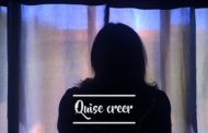 Básico: Nuevo tema “Quise Creer”