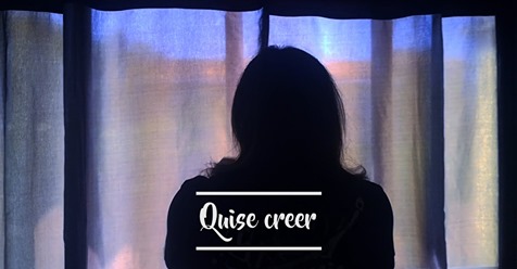 Básico: Nuevo tema “Quise Creer”