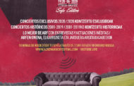 ARF SOFA EDITION: 19 y 20 de junio 2020