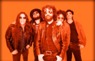 Gatoperro: Nuevo videoclip “Tiembla la luna”
