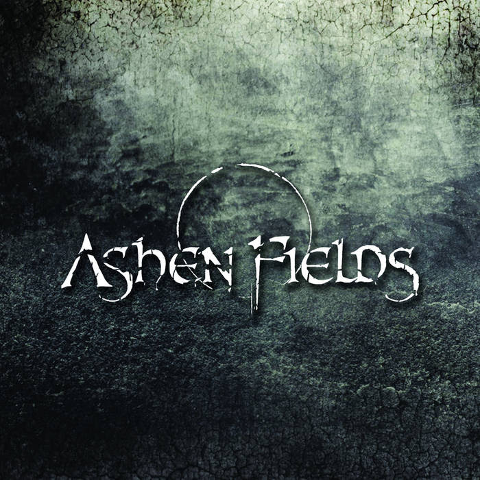 Ashen Fields: Nuevo single “The Gods´ Vessel”
