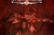 STRAVAGANZZA: Publicará ‘La Noche del Fénix’, su nuevo disco en directo (DVD + 2CD) el 2 de octubre