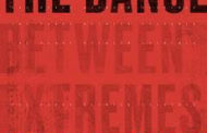 EGO KILL TALENT: Nuevo Videoclip, Nuevo EP y “gira digital”