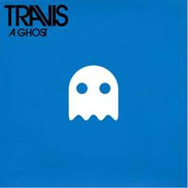 TRAVIS: Nuevo álbum ’10 SONGS’ – Primer vídeo anticipo “A Ghost”