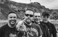 KRUELA: Nuevo single ‘Qué Sabes Tú’