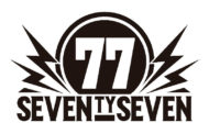 ´77 (Seventy Seven) entre las nuevas confirmaciones de Sala Barcelona