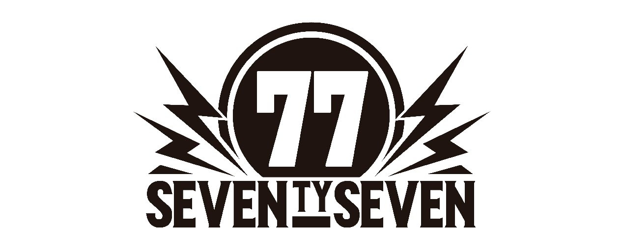 ´77 (Seventy Seven) entre las nuevas confirmaciones de Sala Barcelona