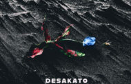 Desakato: Concierto en Streaming ya disponible en PPV