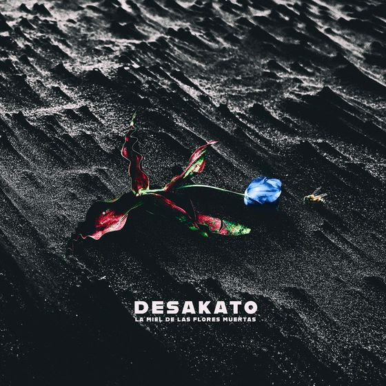 Desakato: Concierto en Streaming ya disponible en PPV