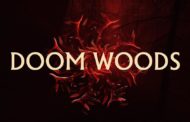 Whitechapel estrenan el videoclip oficial de “Doom Woods”.
