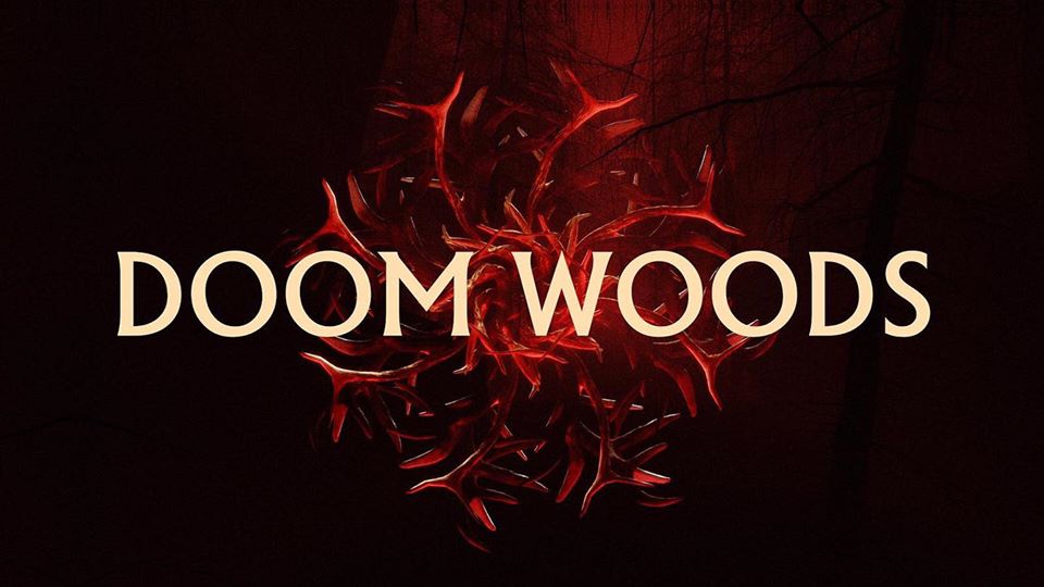Whitechapel estrenan el videoclip oficial de “Doom Woods”.