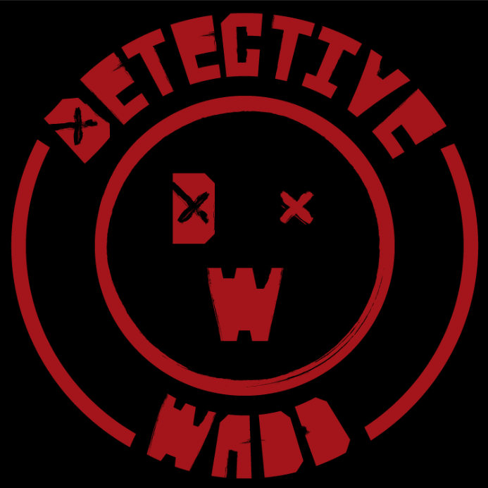 Entrevista Detective Wadd