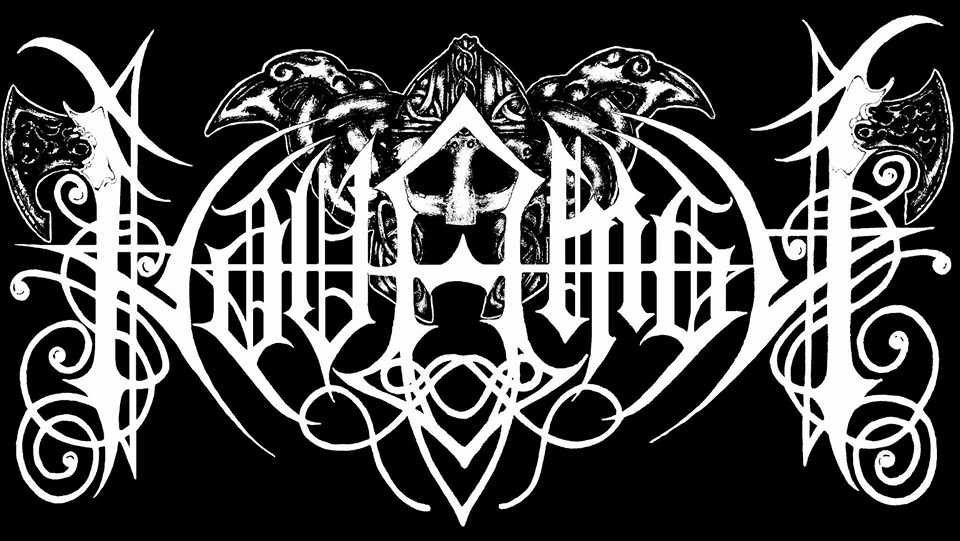 Havamal presenta nuevo videoclip “Ginnungagap”