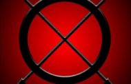 El grupo Exiler anuncia un parón indefinido