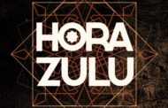 Hora Zulu: “Que baje un rayo y me parta” nuevo adelanto de su próximo disco
