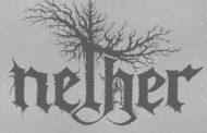 nether: Vídeo lyric de debut “The Hand Of The Unspoken”