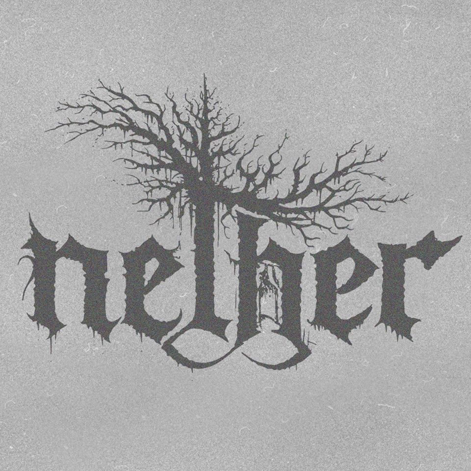 nether: Vídeo lyric de debut “The Hand Of The Unspoken”